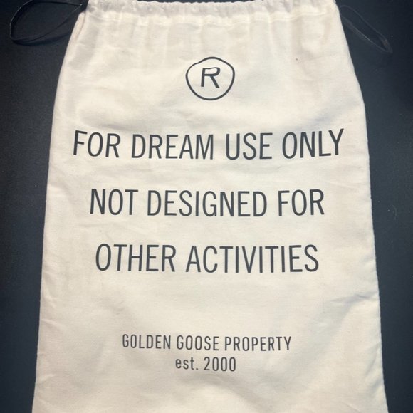 Golden Goose Superstar Leather Sneaker - Picture 7 of 7